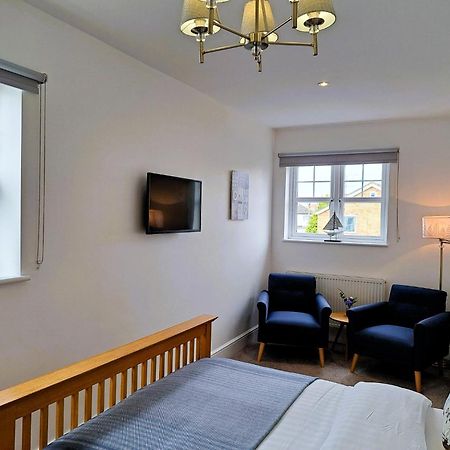 Viva Guest House Clacton-on-Sea Habitación foto