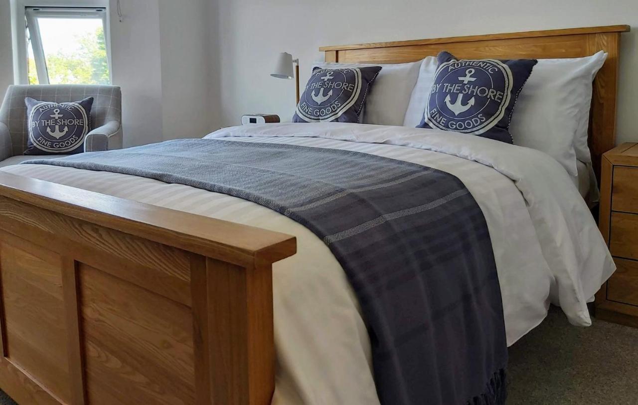 Viva Guest House Clacton-on-Sea Habitación foto